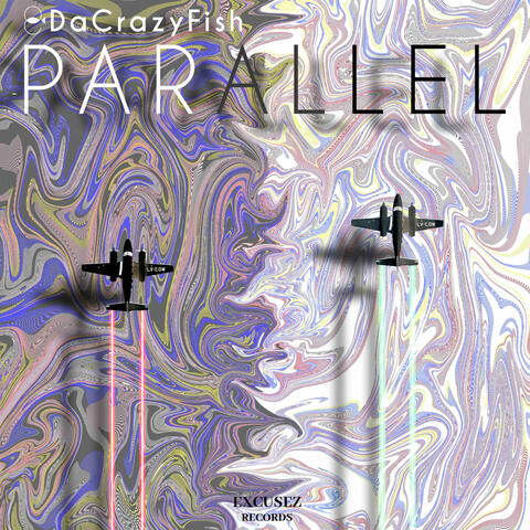 Parallel EP