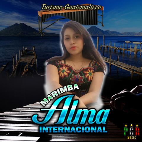 Turismo Guatemalteco