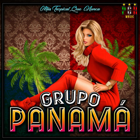 Grupo Panama