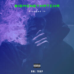 Plugged In