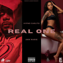 Real One (feat. Ann Marie)