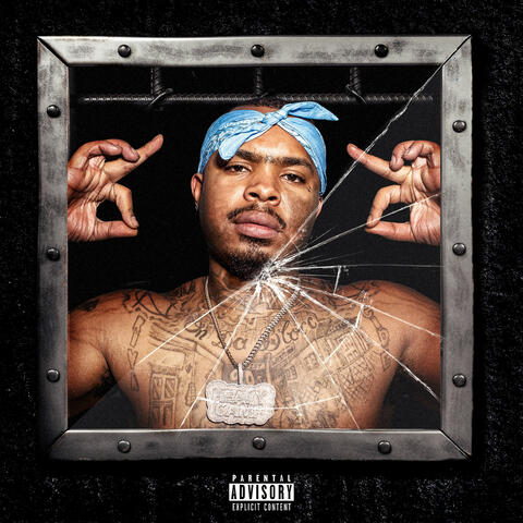Gravy (feat. Blac Youngsta, Pooh Shiesty, BIG30)