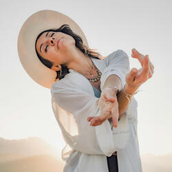Rhythm Of Love