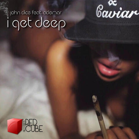 I get Deep (Original Mix)