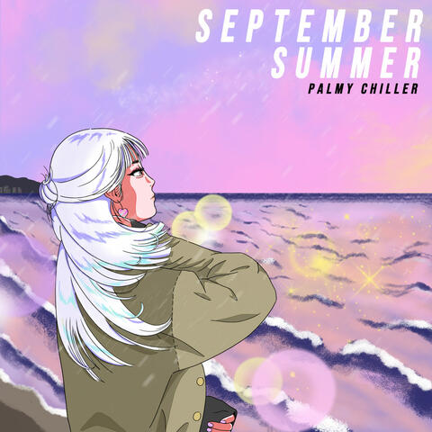 September Summer
