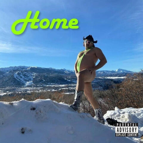 home
