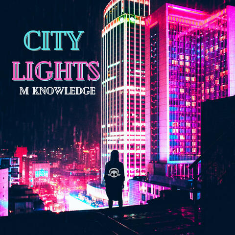 City Light