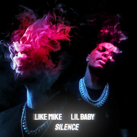 Like Mike & Lil Baby