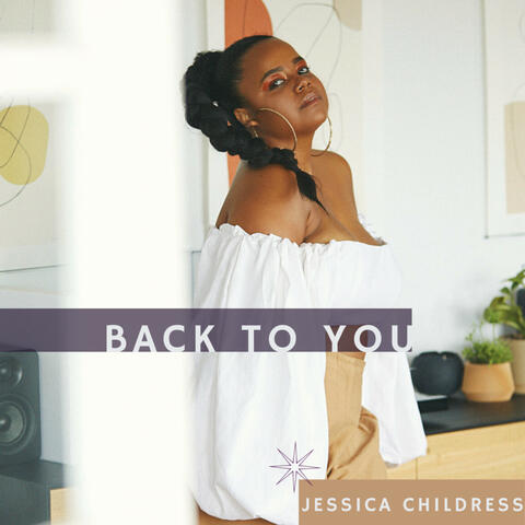 Back To You