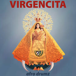 VIRGENCITA