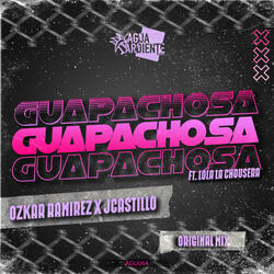 Guapachosa