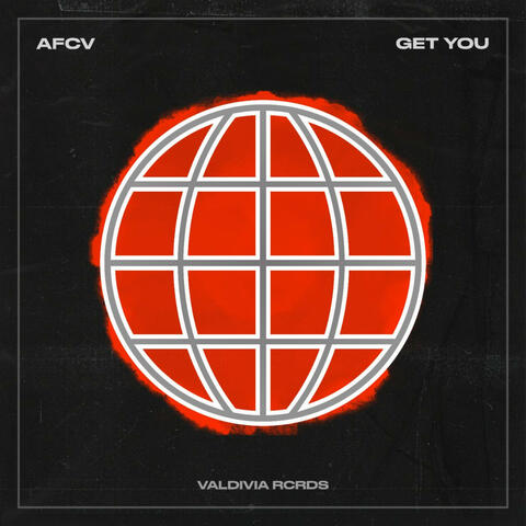 Get You (Radio Edit)