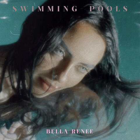 Swimming Pools