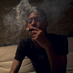 Countdown (feat. Hunckho Bookie)