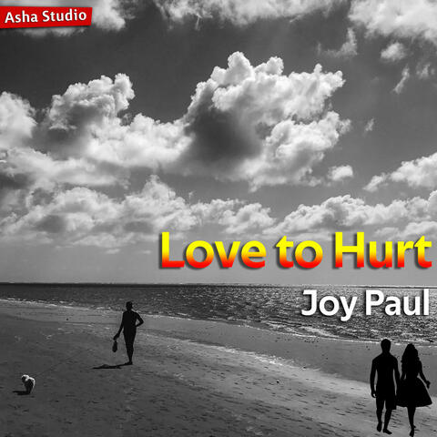 Love to Hurt