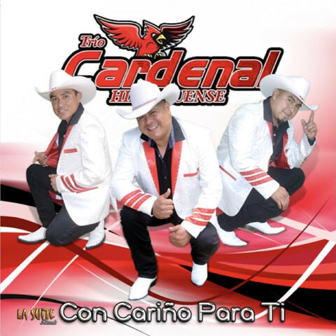Con Cariño Para Ti