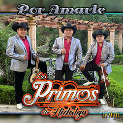 Se Olvido