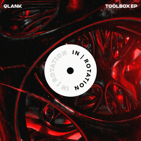 Toolbox EP