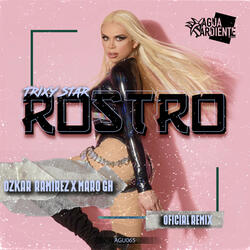 Rostro