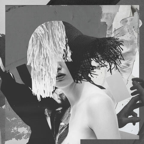 Move Your Body (feat. MARS)