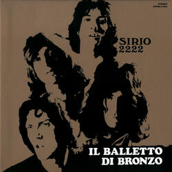 Missione Sirio