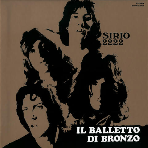Sirio 2222