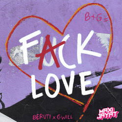 Fuck Love