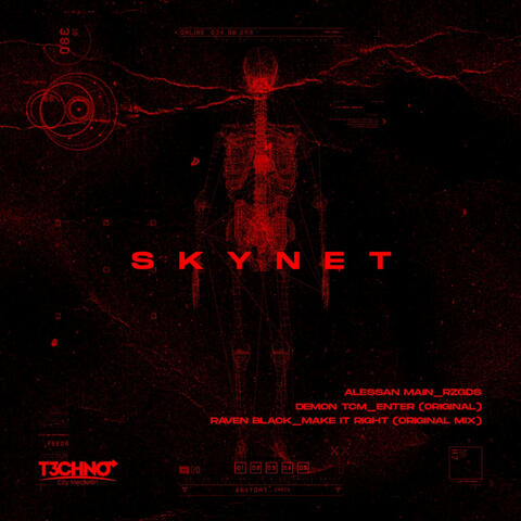 Skynet
