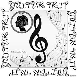 GUITAR TRIP