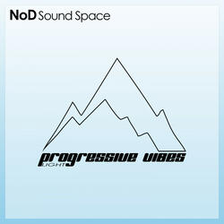Sound Space