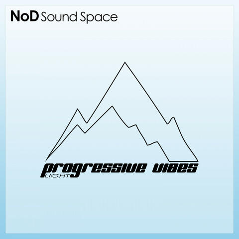 Sound Space