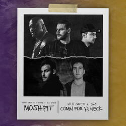 Moshpit