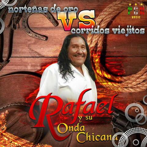 Norteñas de Oro Vs Corridos Viejitios
