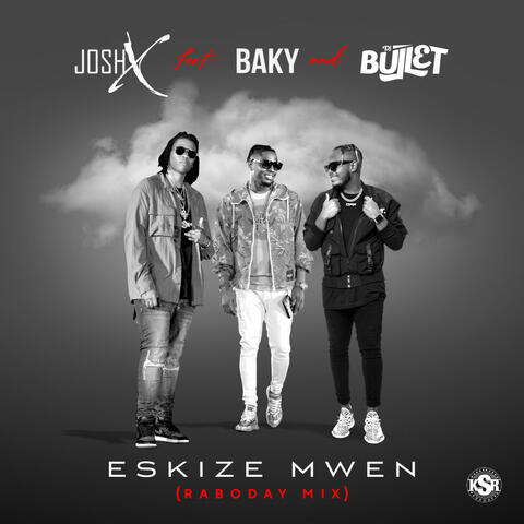 Eskize Mwen