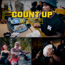 Count Up