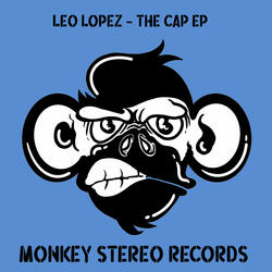 The Cap