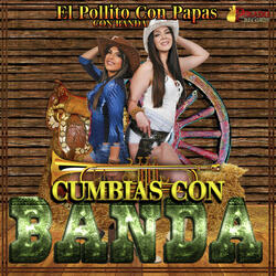 La Cumbia Del Apache