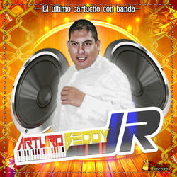 Te Pones Insoportable