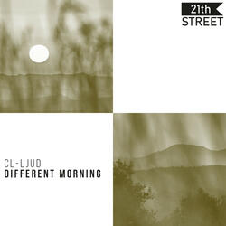 Different Morning