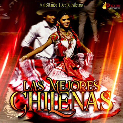A Ritmo De Chilena