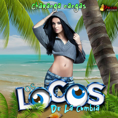 Charanga Nangas