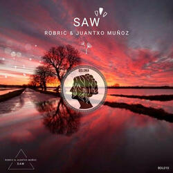 Saw
