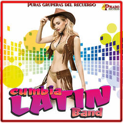 Ahora Pienso Mas En Ti