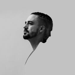 Silence (feat. Lil Baby)