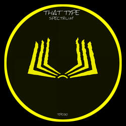 I just want to tell you