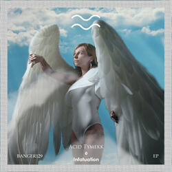 Capulets and Montagues