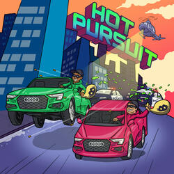 Hip Hop Tech
