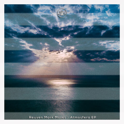 Atmosfera EP