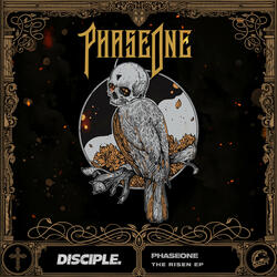 Raindrops (feat. Escape The Fate)