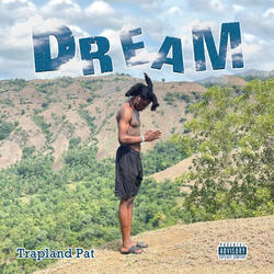 Dream